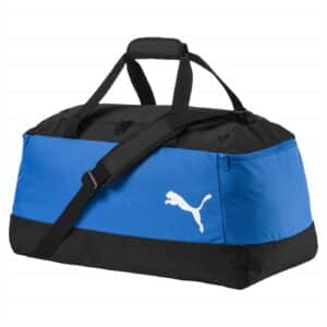 Puma Puma Pro Training II Medium Bag Tasche Sporttasche ca. 64 Liter Blau