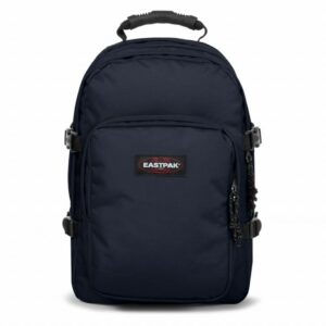 Eastpak Schulrucksack Provider Ultra Marine