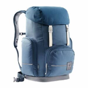 Deuter Schulrucksack Scula Marineblau