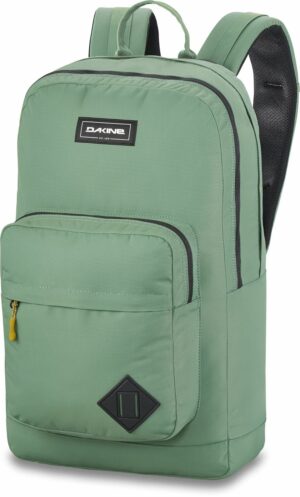 Dakine Schulrucksack 365 Pack Dark Ivy Mintgrün