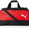 Puma Puma Pro Training II Medium Bag Tasche Sporttasche ca. 64 Liter Rot