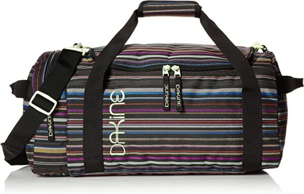 Dakine Sporttaschen bunt div. Synth.