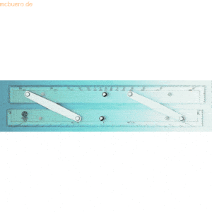 Ecobra Navigations-Parallel-Lineal 38