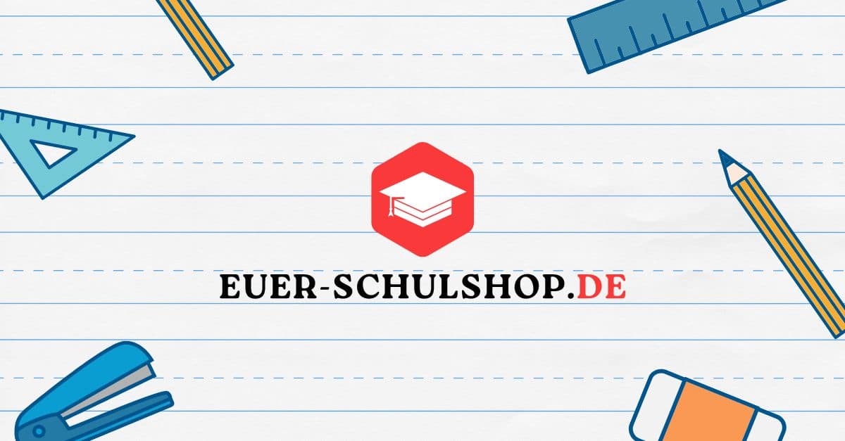 Schreibwaren Günstig