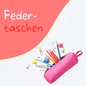 Federtaschen Startseite