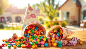 geschwister zuckertüte was kommt rein