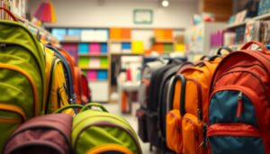 wann sind schulranzen am günstigsten