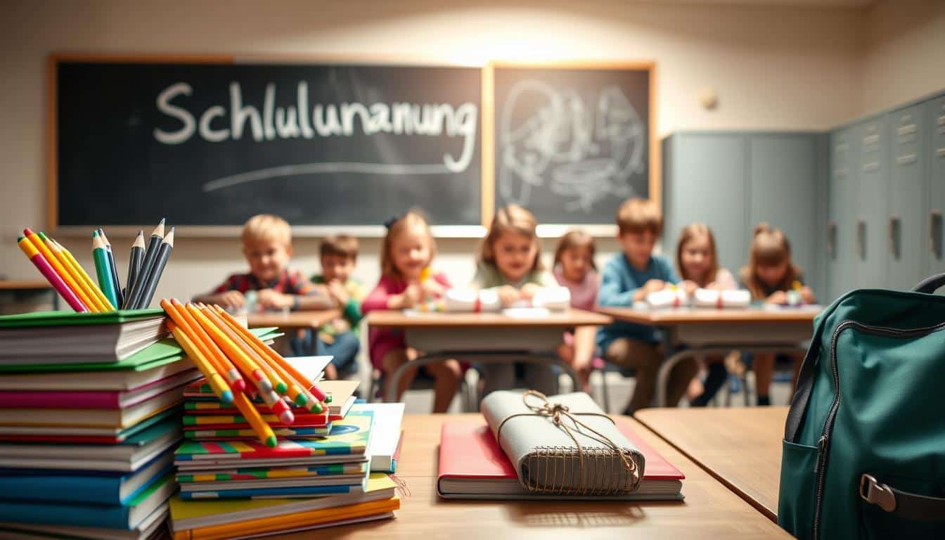 was schenkt man zum schulanfang