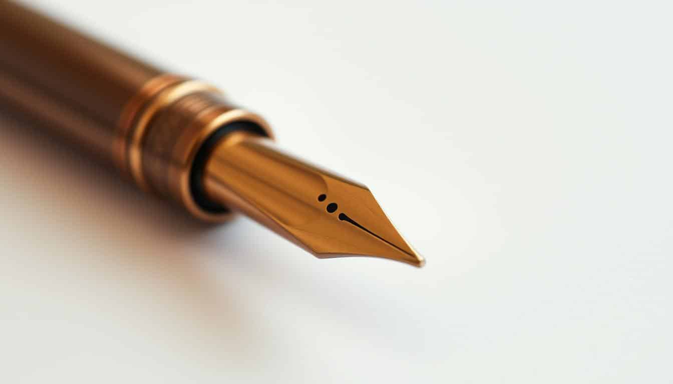 wie viel kostet ein füller