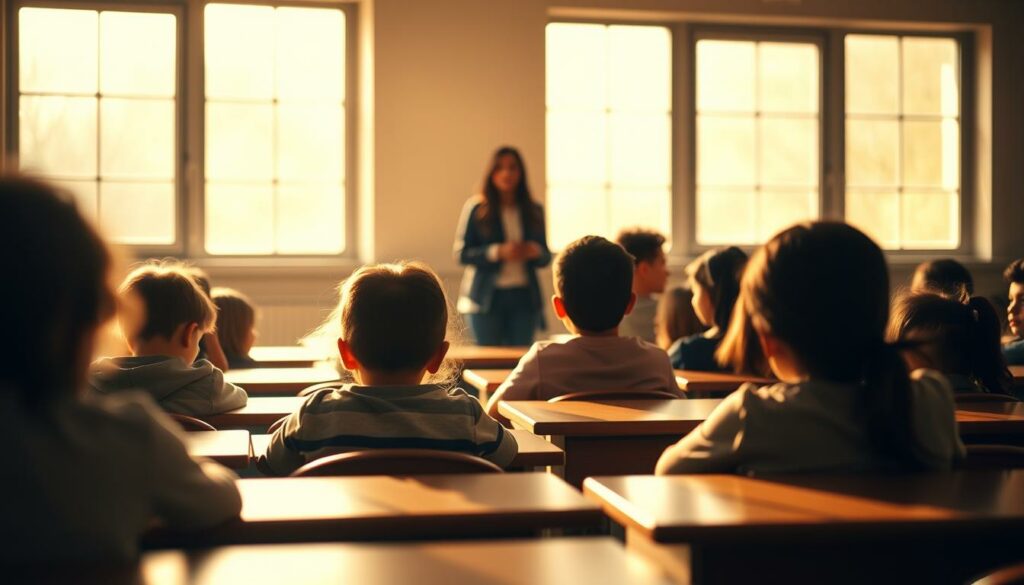 wie viele fehltage darf man in der schule haben